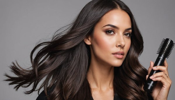 Les Indispensables de la Soins Capillaires 2022 : Explorez les Meilleurs Produits pour des Cheveux Éblouissants !